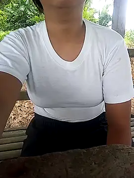sexy pussy69xx online show from 05.31.26