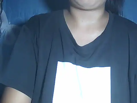 sexy pussy69xx online show from 07.08.26