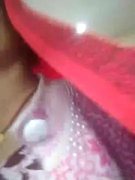 Nasrjfjfjy5578 online show from 02.06.26