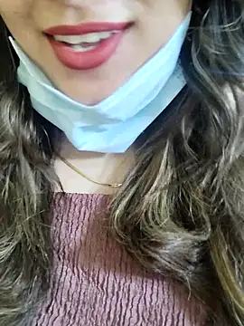 NEERU-STRIP online show from 02.05.26