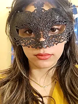 NEERU-STRIP online show from 02.13.26