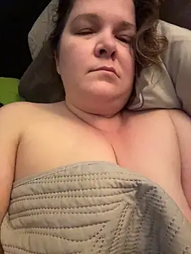 naughtynursejo online show from 03.02.26