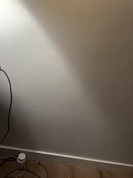 naughtynursejo online show from 03.05.26