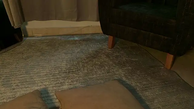 aramjones online show from 03.14.26