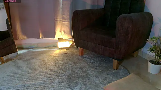 aramjones online show from 03.27.26