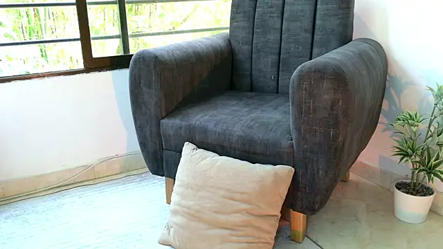 aramjones online show from 04.18.26