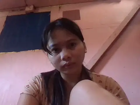 xxexy Vivica05 online show from 04.10.26