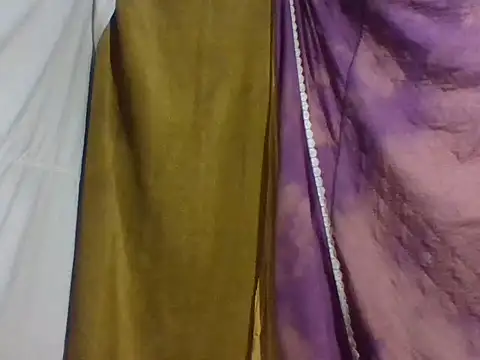 xxexy Vivica05 online show from 04.12.26