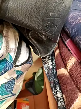 Snapshot of Hot-Anita_ chatting on 01.19.26 Hot-Anita online show from 01.19.26