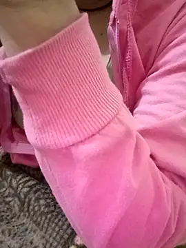 Hot Fiza0 online show from 02.04.26