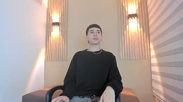 lian cameron online show from 02.09.26