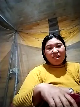 kussecka online show from 02.02.26