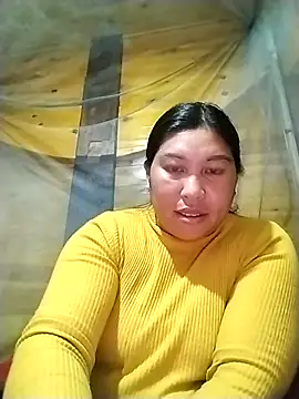 kussecka online show from 02.19.26