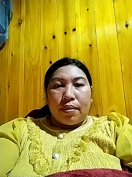 kussecka online show from 03.14.26