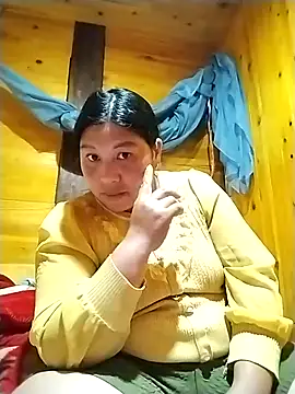 kussecka online show from 04.03.26