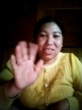 kussecka online show from 04.03.26