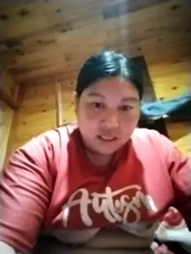 kussecka online show from 04.06.26