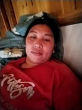 kussecka online show from 04.08.26