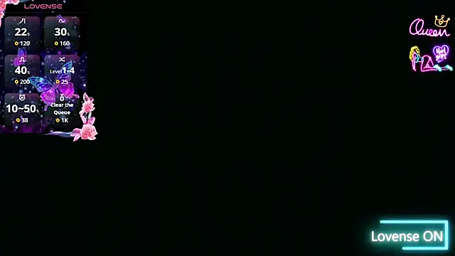 angelpriya  online show from 08.05.26