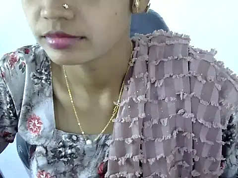 Kulsum S online show from 02.26.26