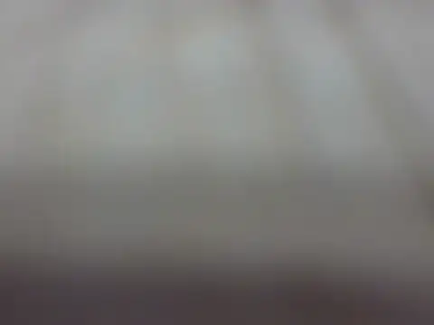 Snapshot of Kulsum_S chatting on 07.05.26 Kulsum S online show from 07.05.26