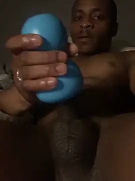 ChemSexxy online show from 05.17.26