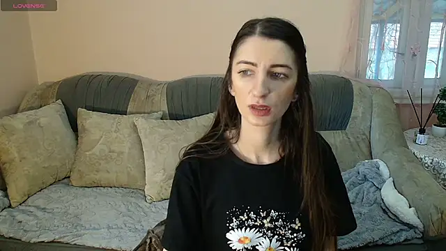 shy princess26 online show from 02.08.26