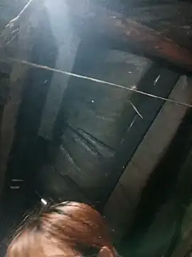 meomeo30 online show from 02.01.26