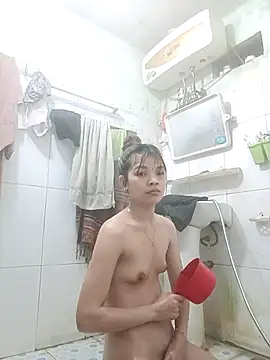 meomeo30 online show from 02.01.26