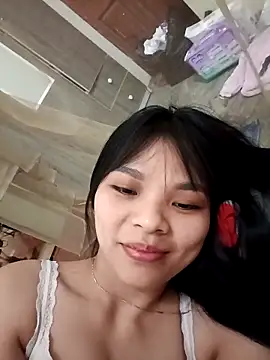 meomeo30 online show from 03.15.26