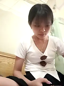 meomeo30 online show from 03.28.26