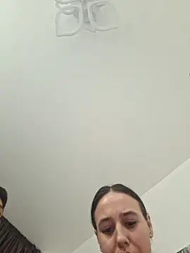 MavisReeve online show from 02.05.26