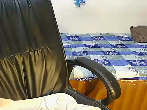 oo yes bhabhi online show from 03.13.26