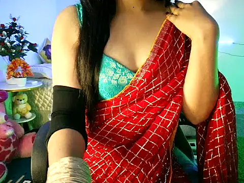 oo yes bhabhi online show from 05.09.26