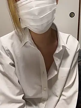 Snapshot of yui__yuichan chatting on 03.03.26 yui yuichan online show from 03.03.26