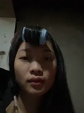 Lyn-be99 online show from 02.01.26