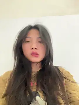 Lyn-be99 online show from 02.19.26