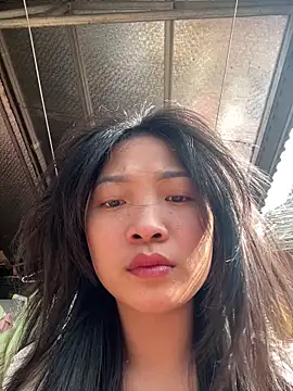 Lyn-be99 online show from 04.06.26