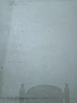 Ayush281999 online show from 02.08.26