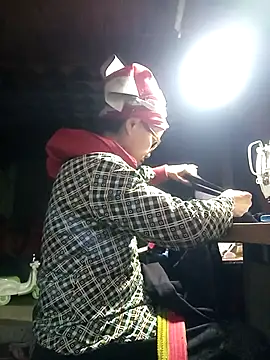 Snapshot of yoyosexy11 chatting on 02.11.26 yoyosexy11 online show from 02.11.26