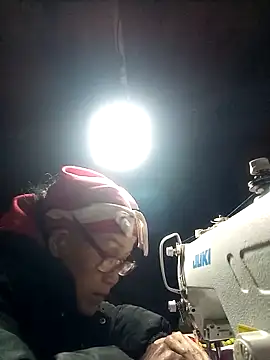 Snapshot of yoyosexy11 chatting on 02.12.26 yoyosexy11 online show from 02.12.26