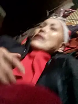 Snapshot of yoyosexy11 chatting on 03.01.26 yoyosexy11 online show from 03.01.26