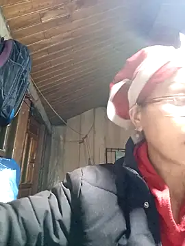 Snapshot of yoyosexy11 chatting on 03.03.26 yoyosexy11 online show from 03.03.26