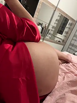 Melissa-suisse online show from 03.06.26