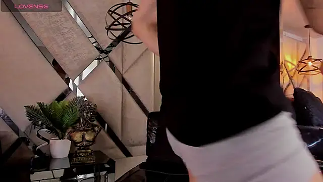 Jasper  jones online show from 03.06.26