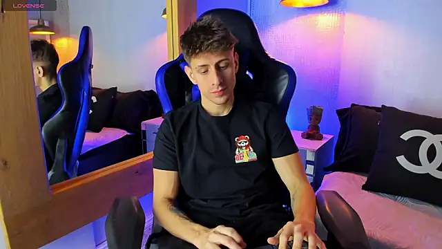 Jasper  jones online show from 03.08.26