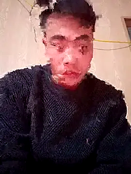 Henry xx01 online show from 01.19.26