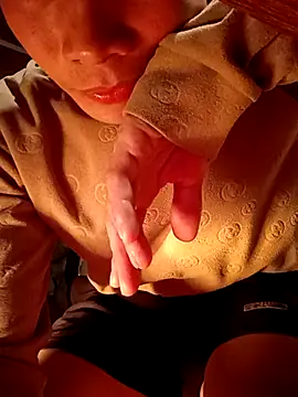 Henry xx01 online show from 02.03.26