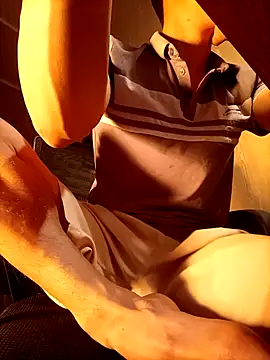 Henry xx01 online show from 02.24.26