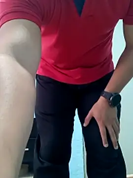 Ryzca online show from 03.16.26